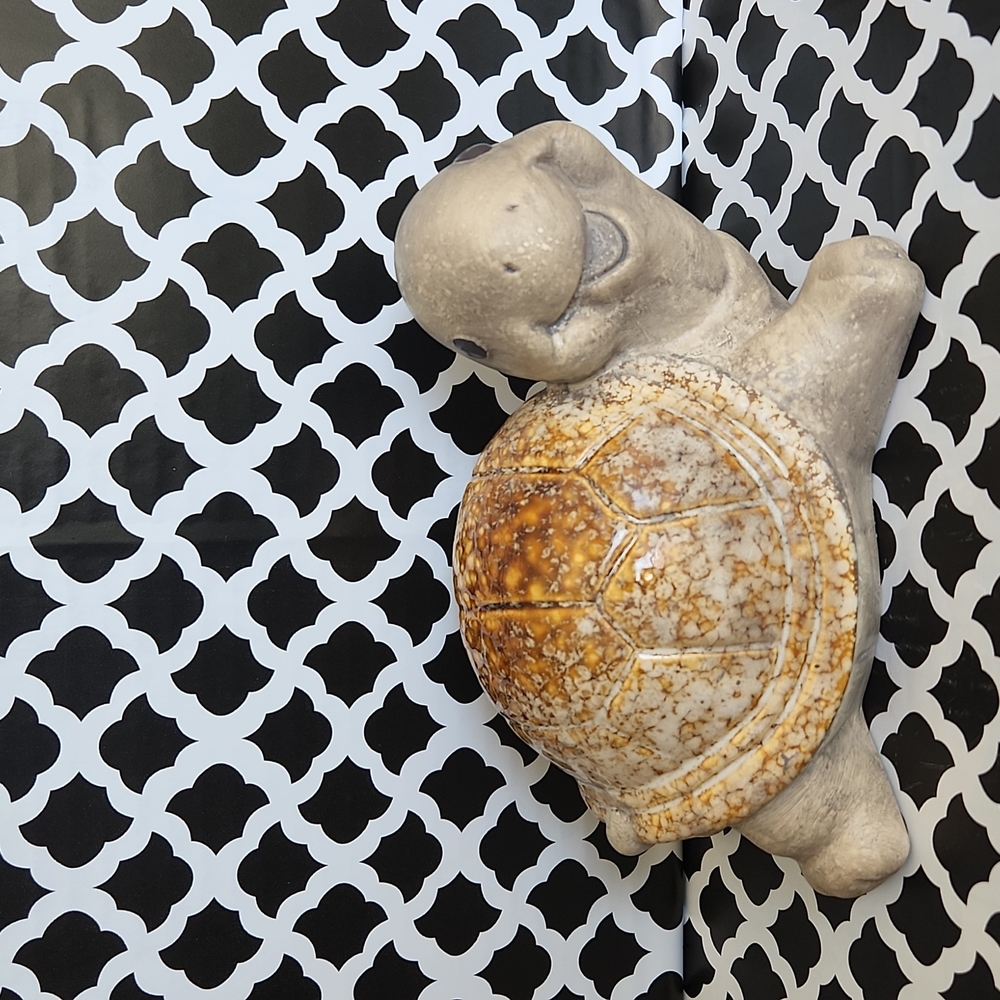Garden decor